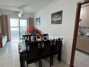 Apartamento em Rua Colômbia Guilhermina Praia Grande/SP Apartamento em Rua Colômbia Guilhermina Praia Grande/SP