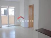 Apartamento em Rua Colômbia Sion Belo Horizonte/MG