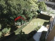 Apartamento em Rua Colônia da Glória Vila Mariana São...