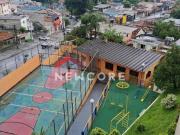 Apartamento em Rua Colonial das Missoes Itaquera São...