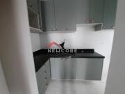 Apartamento em Rua Comandante Gualberto Vila Mazzei São...