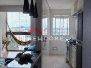 Apartamento em Rua Comendador Carlo Mário Gardano Centro...