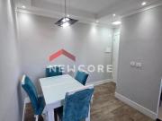 Apartamento em Rua Comendador Carlo Mário Gardano Centro...