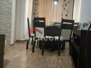 Apartamento em Rua Comendador Cesar Alfieri Parque São...