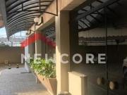 Apartamento em Rua Comendador Gumercindo Barranqueiros...