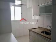 Apartamento em Rua Comendador Gumercindo Barranqueiros...