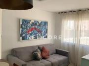 Apartamento em Rua Comendador Miguel Calfat Vila Nova...