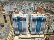 Apartamento em Rua Comendador Otto Carlos Golanda Ocian...