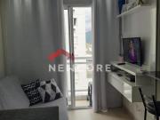Apartamento em Rua Comendador Otto Carlos Golanda Ocian...
