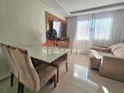 Apartamento em Rua Comendador Teixeira da Costa Santa... Apartamento em Rua Comendador Teixeira da Costa Santa...