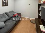 Apartamento em Rua Comendador Vicente Amaral Jardim...