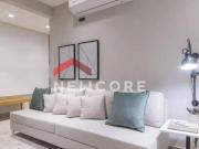 Apartamento em Rua Comendador Vicente Amaral Jardim...