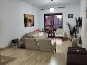 Apartamento em Rua Conceição Cambuí Campinas/SP