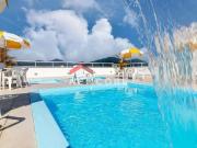 Apartamento em Rua Conceição Centro Ubatuba/SP