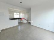 Apartamento em Rua Conceição da Aparecida Santa...