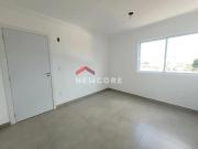 Apartamento em Rua Conceição da Aparecida Santa...