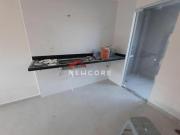 Apartamento em Rua Conde de Assumar Vila Nivi São Paulo/SP