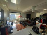 Apartamento em Rua Conde de Itu Jardim Santo Amaro São...