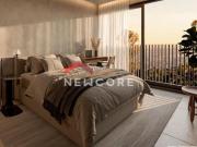 Apartamento em Rua Conde de Linhares Cidade Jardim Belo...