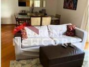 Apartamento em Rua Conde de Porto Alegre, 1270 Campo...