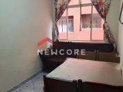 Apartamento em Rua Conde de Sarzedas Sé São Paulo/SP