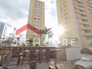Apartamento em Rua Conde Francisco Matarazzo Jardim...