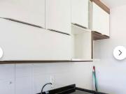 Apartamento em Rua Conde Prates Parque da Mooca São Paulo/SP