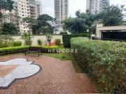Apartamento em Rua Condillac Jardim Vila Mariana São...
