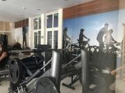 Apartamento em Rua Cônego Amaral Mello Casa Verde São...