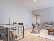 Apartamento em Rua Cônego Eugênio Leite Cerqueira César...