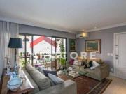 Apartamento em Rua Cônego Eugênio Leite Pinheiros São...