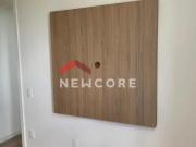 Apartamento em Rua Cônego Haroldo Niero Jardim das...