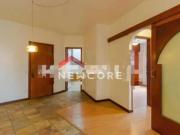 Apartamento em Rua Cônego Pinheiro Santa Efigênia Belo...