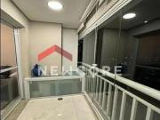 Apartamento em Rua Cônego Vicente Miguel Marino Barra...