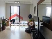 Apartamento em Rua Cônego Vicente Miguel Marino Barra...