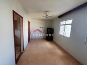 Apartamento em Rua Congonhal Santa Terezinha Belo...