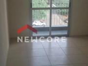 Apartamento em Rua Conrado Mazzeo Jardim Luísa São Paulo/SP