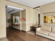 Apartamento em Rua Conselheiro Furtado Liberdade São...