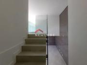 Apartamento em Rua Conselheiro JÃºlio Kumm Praia Brava...