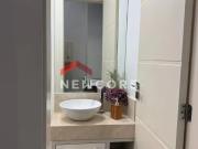 Apartamento em Rua Conselheiro JÃºlio Kumm Praia Brava...