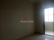 Apartamento em Rua Conselheiro João Alfredo Macuco Santos/SP