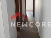Apartamento em Rua Conselheiro João Alfredo Macuco Santos/SP
