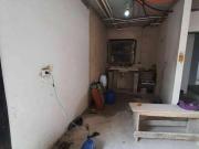 Apartamento em Rua Conselheiro Justino Campestre Santo...