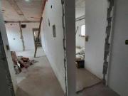 Apartamento em Rua Conselheiro Justino Campestre Santo...
