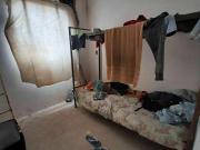 Apartamento em Rua Conselheiro Justino Campestre Santo...