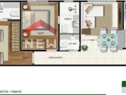 Apartamento em Rua Conselheiro Lafaiete Sagrada Família...