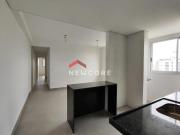 Apartamento em Rua Conselheiro Lafaiete Sagrada Família...