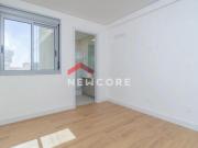 Apartamento em Rua Conselheiro Lafaiete Sagrada Família...