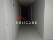 Apartamento em Rua Conselheiro Lafaiette Mooca São Paulo/SP