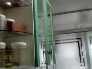 Apartamento em Rua Conselheiro Moreira de Barros...